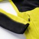 4. Elbrus Polartec M Sweatshirt 92800396420