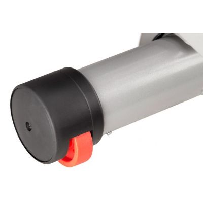 9. HMS H6996 magnetischer Ellipsentrainer