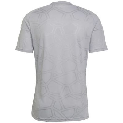 2. adidas Condivo 22 Spieltagstrikot M HA3517