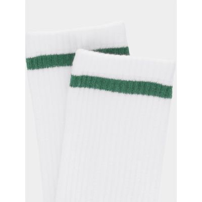 2. OUTHORN Herren Basic Socken