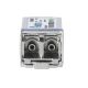5. BlueOptics J9151D-BO Netzwerk-Transceiver-Modul 10000 Mbit/s SFP+ 850 nm Glasfaser