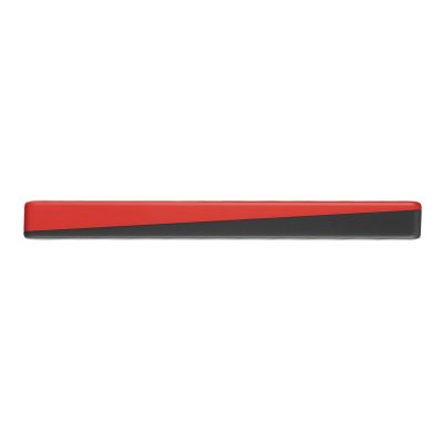 4. Externe Festplatte WD My Passport 4 TB 2,5" Rot