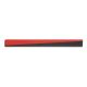 4. Externe Festplatte WD My Passport 4 TB 2,5" Rot