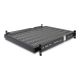 4. StarTech.com UNISLDSHF19 Rack Parts Verstellbare Regalböden