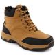 12. Vanhorn 16318 M WOL273B Trekkingstiefel