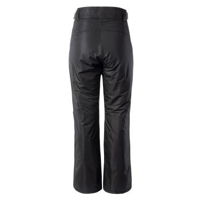 4. Hi-tec lady forno W 92800289056 Skihose