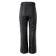 4. Hi-tec lady forno W 92800289056 Skihose