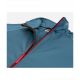 5. Polar Malfini Vertex Stretch M MLI-W4193