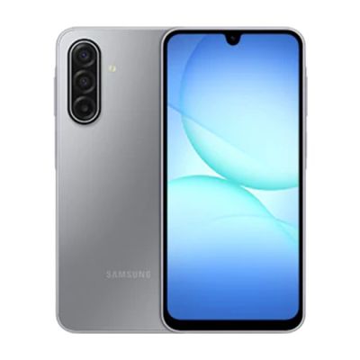23. Samsung Galaxy A17 (A175) DS 4/128GB Grau