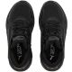 2. Puma X-Ray Speed Mid Wtr Jr Schuhe 387385 01