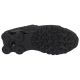 4. Nike Shox NZ 378341-001 Schwarz 39