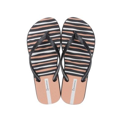 5. Ipanema Classic Happy XII Fem W 83582 AW917 Zehentrenner