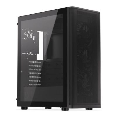 Midi ENDORFY Ventum 400 Air