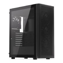 Midi ENDORFY Ventum 400 Air