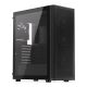 Midi ENDORFY Ventum 400 Air