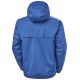 14. Helly Hansen Belfast 2 Packbare Jacke M 53424 606