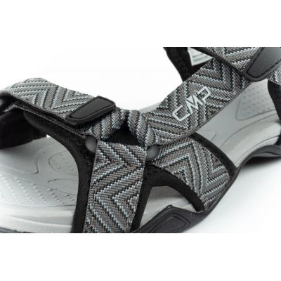 7. CMP M 38Q9957/48UR Sandalen