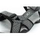 7. CMP M 38Q9957/48UR Sandalen