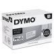 21. DYMO LW - Versand-/Namensschildetiketten - 102 x 59 mm - S0947420