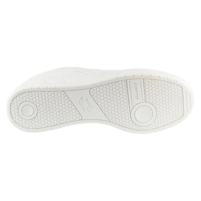 4. Lotto Titanis OC 2400240U-1014 Weiß 41