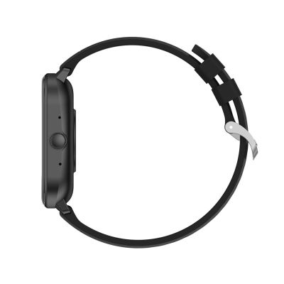 3. Denver SWC-187B 5,18 cm (2,04") AMOLED Digital 368 x 448 px Touchscreen Schwarz