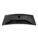 11. AOC P2 CU34P2A LED-Monitor 86,4 cm (34") 3440 x 1440 Pixel Quad HD Schwarz