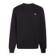 adidas Essentials Crew FT Originals Sweatshirt KR3462