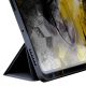 5. Weiche Tablet-Hülle für iPad 6 2018 9,7" - Schwarz