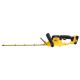 2. Heckenschere 55 cm, 18 V DCMHT563P1 DEWALT