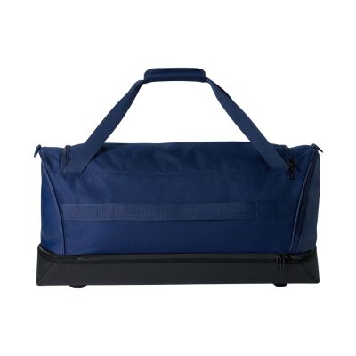 3. Nike Academy Team HDCS Tasche L Marineblau IO0920 410