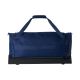 3. Nike Academy Team HDCS Tasche L Marineblau IO0920 410