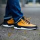 12. Bustagrip-Sneaker Cruiser M MRM5E