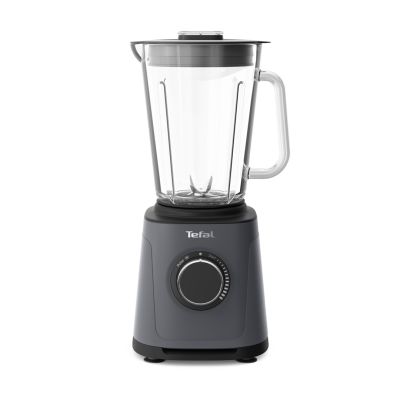 3. Tefal PerfectMix Essential BL771BF0 Standmixer, 1,75 l, 1200 W, Schwarz