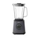 3. Tefal PerfectMix Essential BL771BF0 Standmixer, 1,75 l, 1200 W, Schwarz