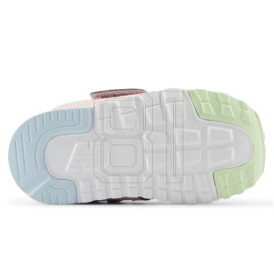 15. New Balance Jr NW574MSE Schuhe