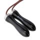 8. SK43 LEDER-SPRINGSEIL HMS 17-36-043