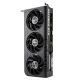 9. Grafikkarte ASUS PRIME RTX 5060 8GB OC
