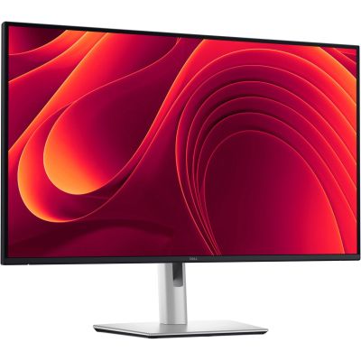 8. DELL PRO PLUS LED-Monitor 31,5" P3225DE 100Hz