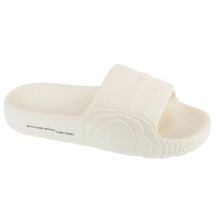 adidas Adilette 22 Slides IG8263 Weiß 37