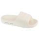 adidas Adilette 22 Slides IG8263 Weiß 37