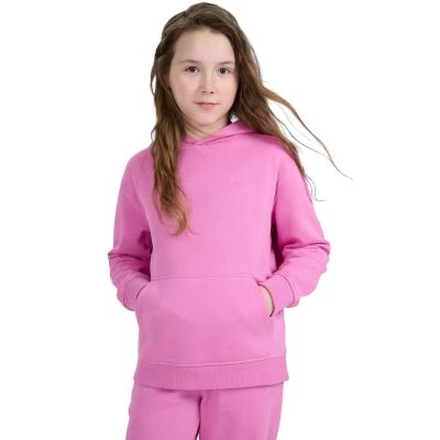 15. 4F Jr Sweatshirt 4FJWAW25TSWSF1953 54S