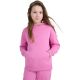 15. 4F Jr Sweatshirt 4FJWAW25TSWSF1953 54S