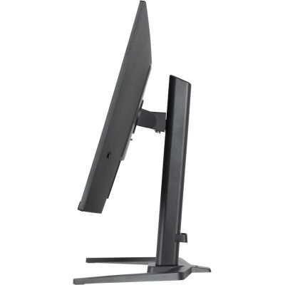 7. iiyama G-MASTER GB3295QSU-B1 Computermonitor 80 cm (31,5") 2560 x 1440 px Quad HD LED Schwarz