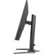7. iiyama G-MASTER GB3295QSU-B1 Computermonitor 80 cm (31,5") 2560 x 1440 px Quad HD LED Schwarz