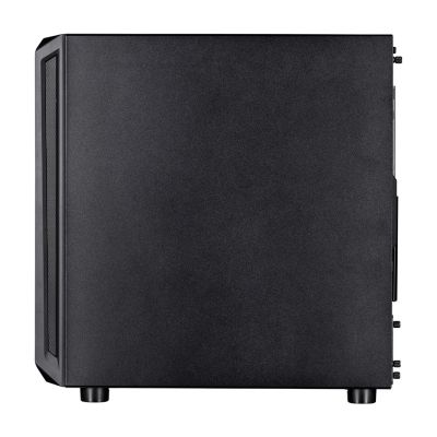 10. Actina ENDORFY i7-14700KF/32GB/2TB/RTX5070Ti/850W