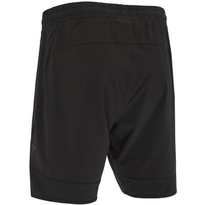 Herren-Shorts Silvini Men Bottoms Lagiano MP2253