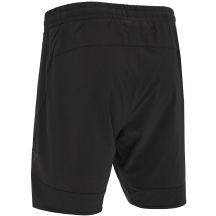Herren-Shorts Silvini Men Bottoms Lagiano MP2253