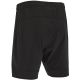 Herren-Shorts Silvini Men Bottoms Lagiano MP2253