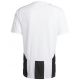 2. Adidas Striped 24 JSY M T-Shirt IW2143