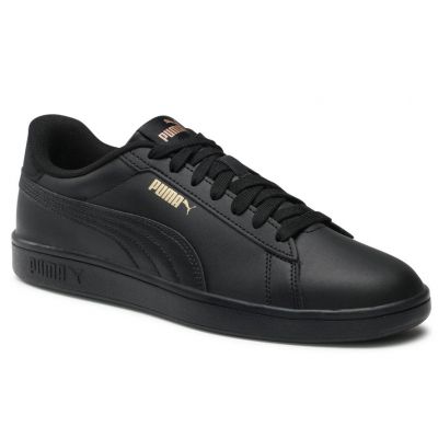 2. Puma Smash 3.0 LM Schuhe 390987-10